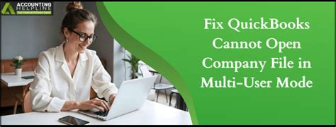 Image result for Cannot Open QuickBooks Desktop