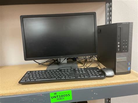 Dell Computer Set Up 的图像结果