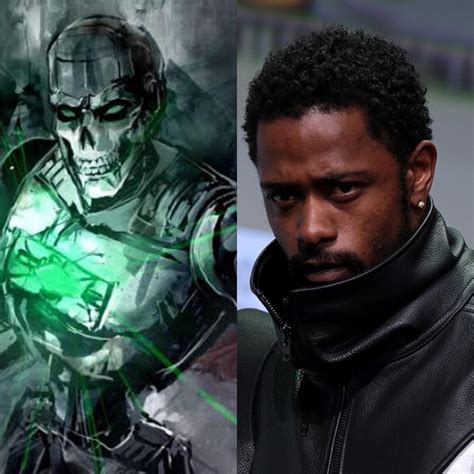 James Gunn’s Superman Legacy (2025) Fancast : r/Fancast