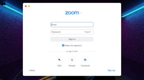 Image result for Loading Zoom On My Computer