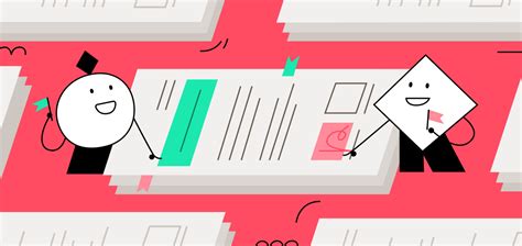 Collaborative Win-Win 的图像结果