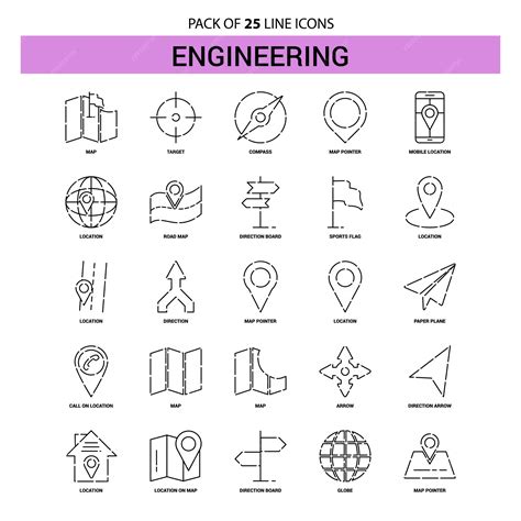 Image result for Control Engineering Line Symbol