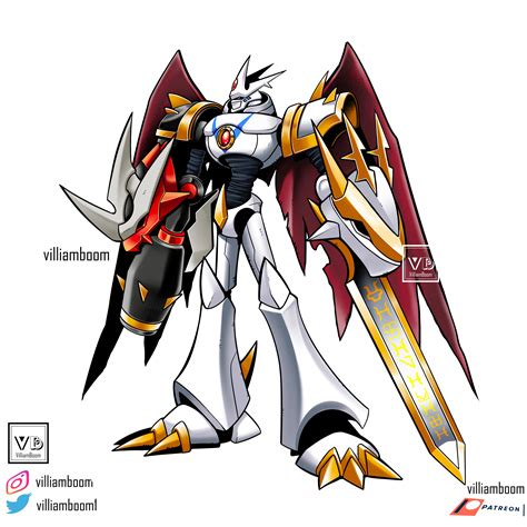 Image result for Watchmojo.com Digimon Fusion