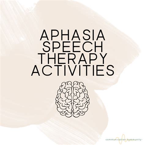 Image result for Expressive Aphasia Communication Tools