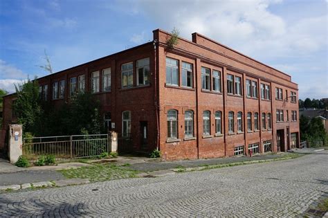 Vogtlandpioniere - Romoe Netzwerk