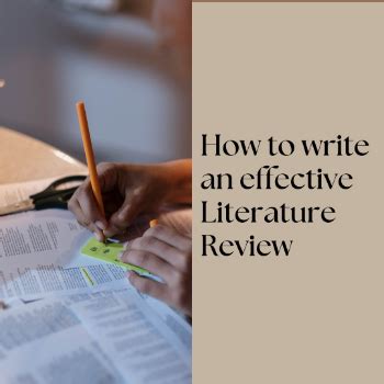 Image result for Write a C Program to Print a Table of 5