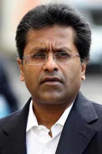 BCCI 'Killing' players with 'hectic scheduling'? Lalit Modi calls board ...