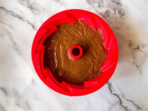 Chocolate Dates Cake – Ask Foods