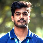 MCA (Master of Computer Applications): Course Details, Fees Eligibility ...