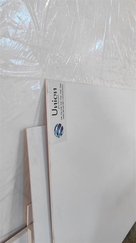 Rezultat imagine pentru PVC Board Installation