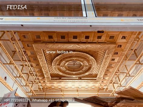 Wood Ceiling, High Ceiling Bedroom Design High Ceiling Bedroom Ideas ...