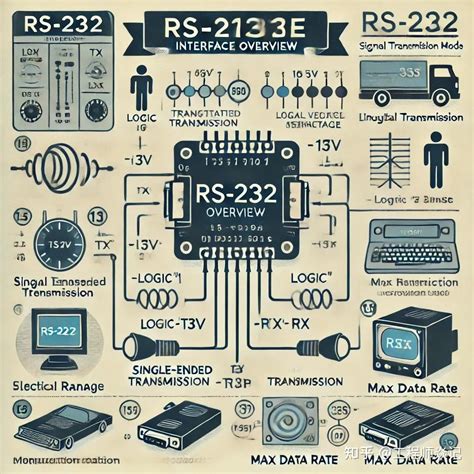 RS232 Program 的图像结果