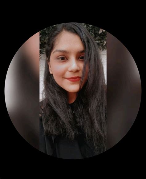 Image result for SSL Computer