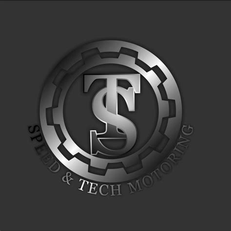 Image result for Speed Tech Logo
