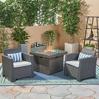 Image result for Ollie's Outdoor Furniture
