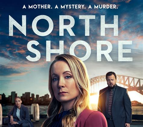 'North Shore' (Trailer) - IF Magazine
