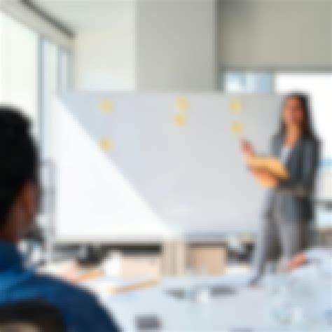 Image result for Event Management Training Course