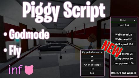 Piggy AutoFarm Script 的图像结果