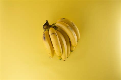 8 Makanan & Minuman yang Baik untuk Buka Puasa - Tokopedia Blog