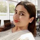 INNOVATIVE SOLUTIONS - Reviews, interiors, contacts. chandigarh, IN | Houzz