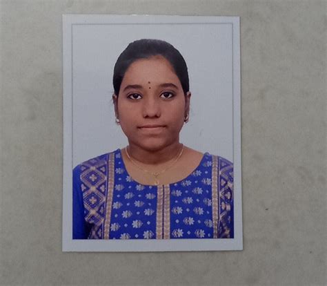 Hackerz CIT - Our Teams