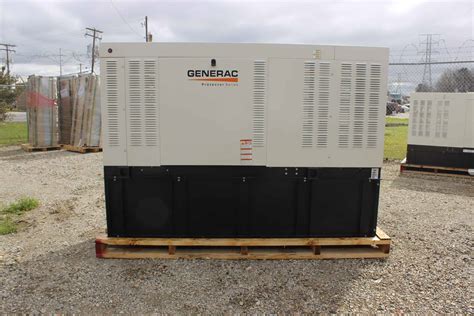 Image result for Generac Diesel Generators