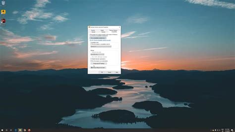 Image result for RDR2 Not Launching PC