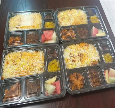 Food ATM Machine 的图像结果