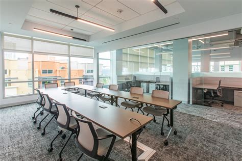 ICE San Diego - Innovative Commercial Environments - Excellos