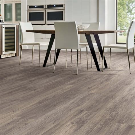 Our Projects | Orange County, CA | Sterling Carpet & Flooring