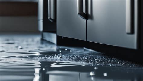 Image result for Fridge Problems