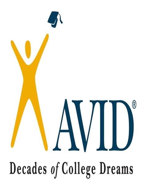 Image result for Avid Pro Tools First Fix Input Output