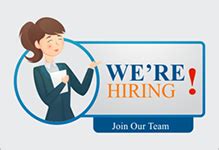 Welcome to YSF SKILLS