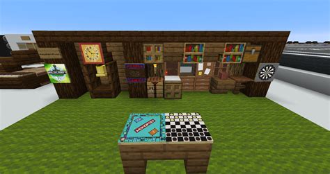 Image result for Minecraft Computer Map