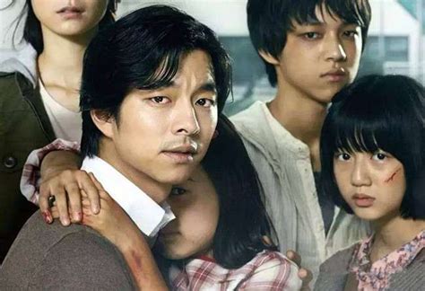 韩国这些电影排前十名4部19禁电影上榜你看过几部？--河南频道--人民网