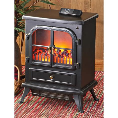 Fireplace Remote Control Replacement 的图像结果