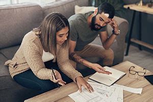 Co-signing 101: Applying for a loan with a co-signer