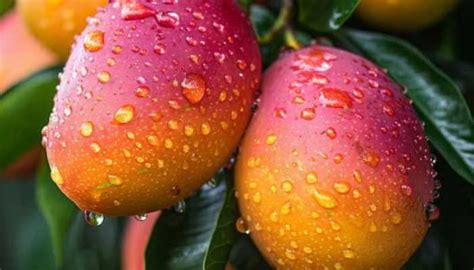 Rs 10,000 For One Mango? This UPSC Aspirant’s Experiment Transformed ...