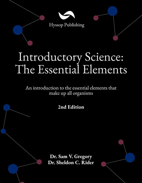 Image result for Textbook Review