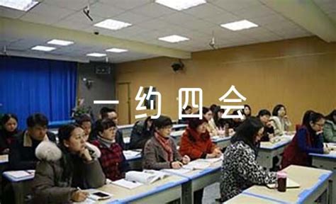 四会校区2022级迎新工作圆满完成-广州华商学院学生处