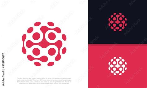 AI Technology Logo 的图像结果