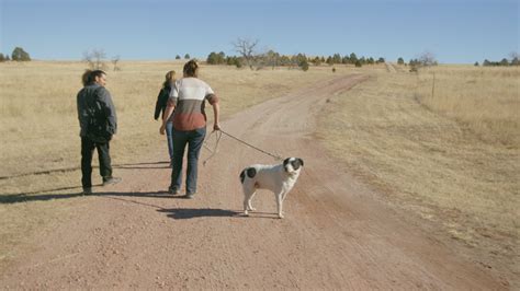 Watch Beyond Skinwalker Ranch Season 2 Episode 5 | HISTORY Channel