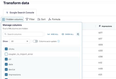 Image result for Google Query Constructor