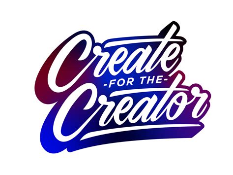 AI Art Generator: Create AI Artwork Online for Free | Fotor
