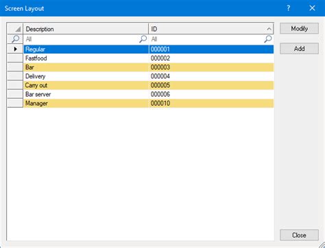 Image result for Computer Screen Layout