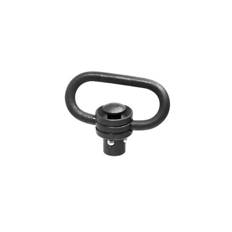 Quick Detachable Sling Swivel ADQSS – XPERTGEAR