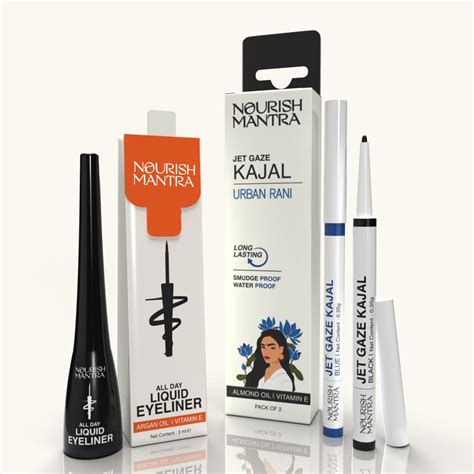 01Mesmerizing-Eyes-Combo_1080x.jpg?v=1722532010