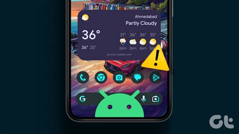 Image result for Windows Taskbar Widgets