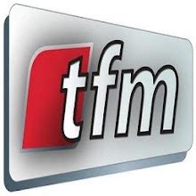 Image result for Sunutv TFM En Direct