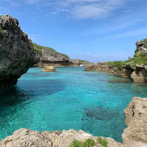 LIMU POOLS (2026) All You Need to Know BEFORE You Go (with Photos ...